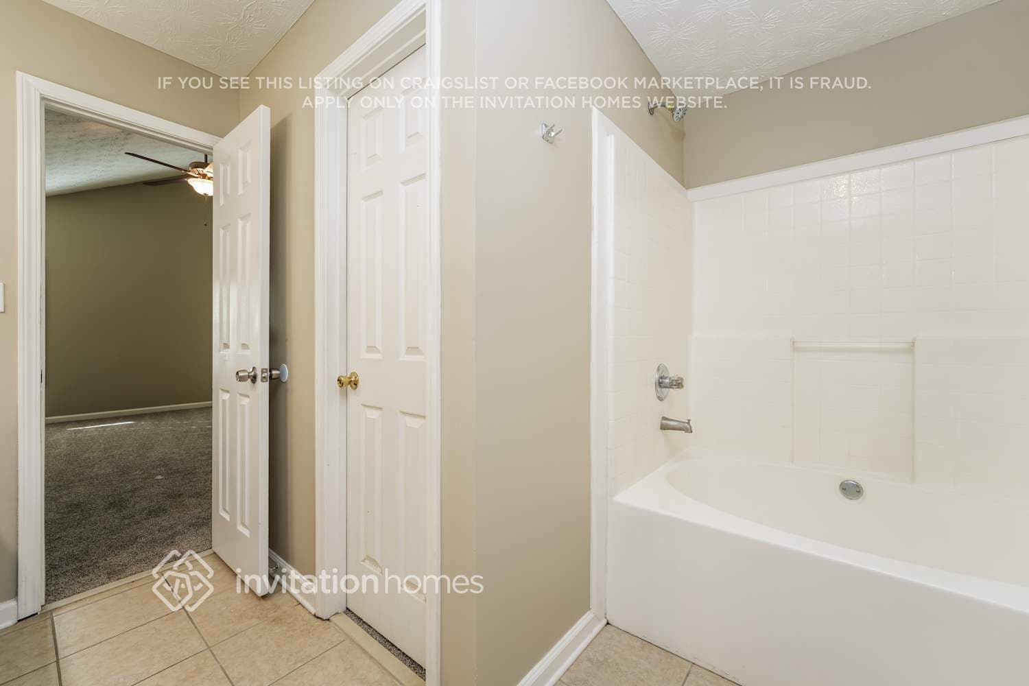 Building Photo - 2086 Patterson Park Pl