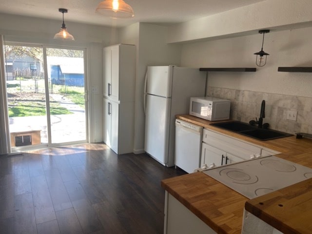 Building Photo - 909 Pine St