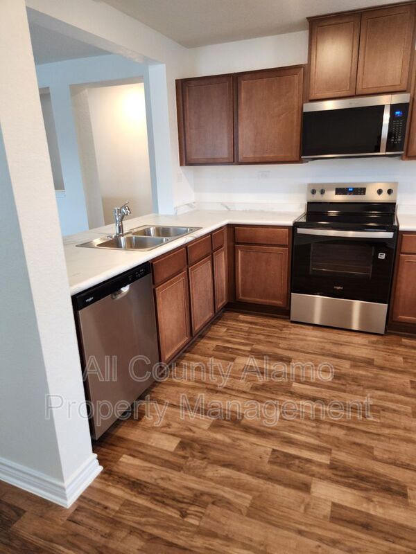 Building Photo - 9310 Platte Pl