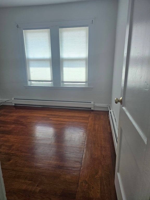 Building Photo - 304 Wood Ave