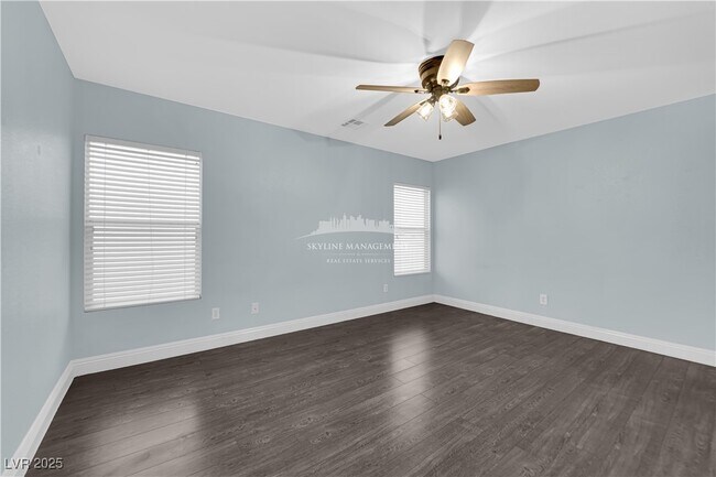 Building Photo - 10210 Maltese Cross Ct