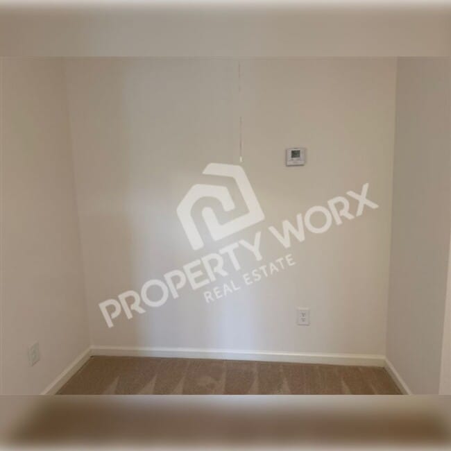 Building Photo - 3 Bedroom Home, Rocky Mount