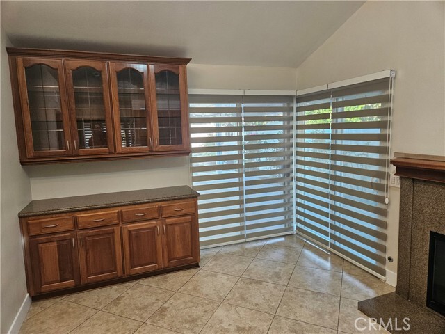 Building Photo - 4481 Wyngate Cir