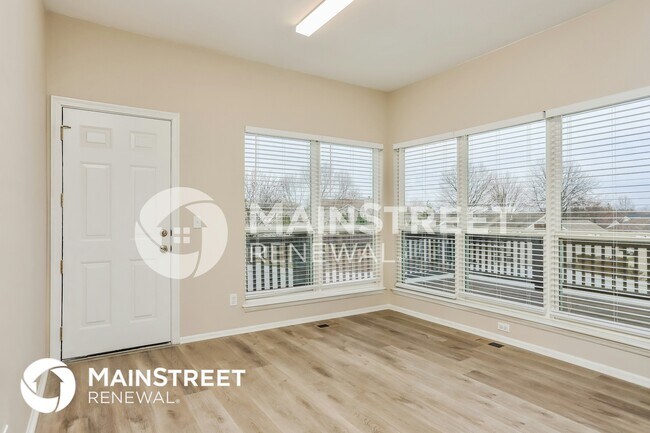 Building Photo - 1316 Washingtons Crossing Dr