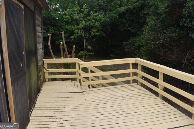 Building Photo - 4342 Barrington Pl