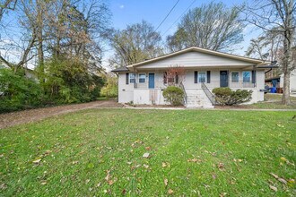 Building Photo - 150 Lawton Rd