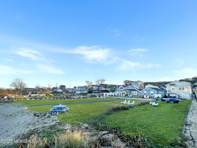 Building Photo - 54 5th St