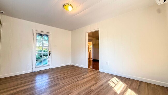 Building Photo - 1BD/1BA - Beautifully Updated Willow Glen Home with Mini-Splits, New Bath & Private Patio