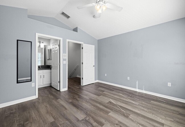 Building Photo - 11231 Kapok Grand Cir