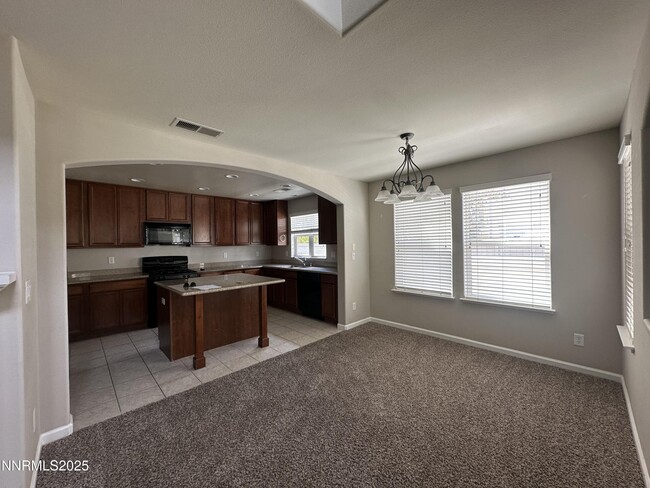 Building Photo - 1625 Clover Hill Trail