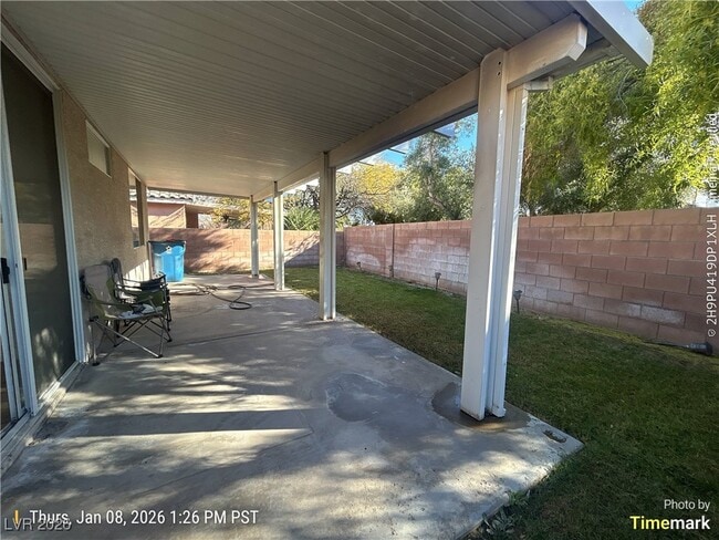 Building Photo - 10517 Broadhead Ct