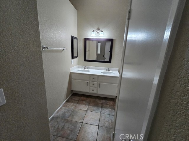 Building Photo - 101 Night Heron Ln