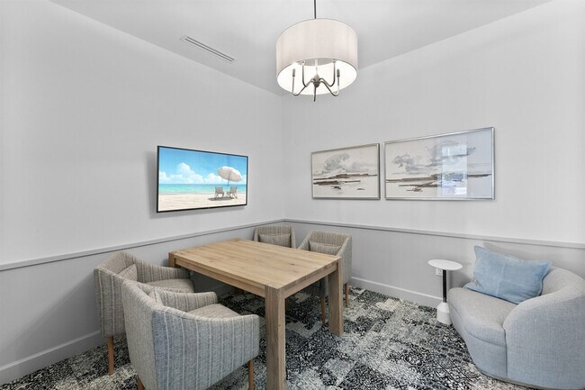 Building Photo - 11830 Buckfield Cir