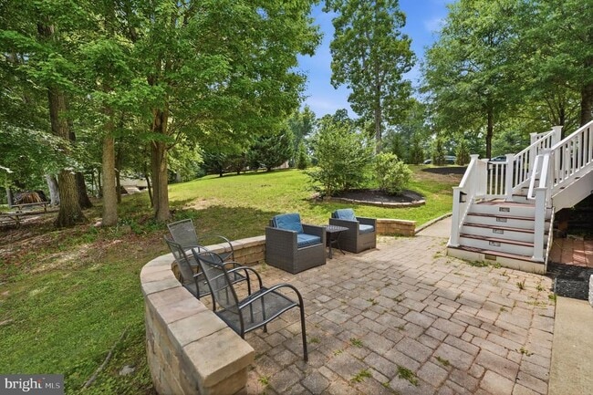 Building Photo - 7273 Tinsley Way