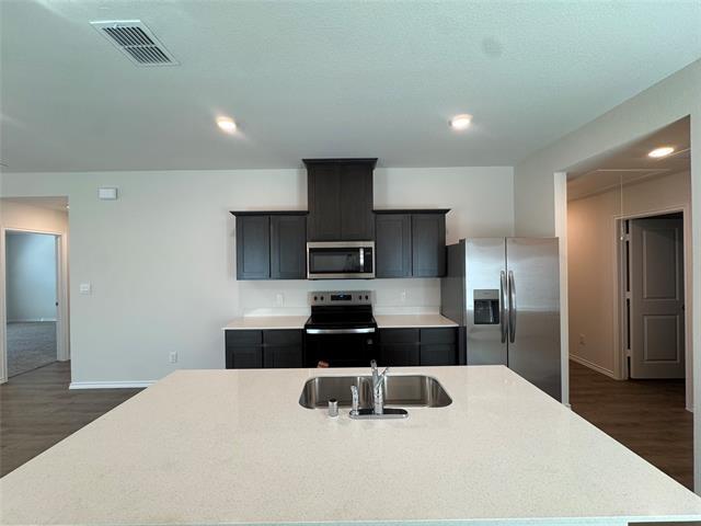 Building Photo - 924 Jefferson