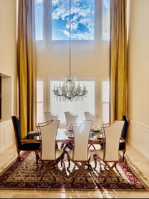 Building Photo - 3311 Lavender Dr