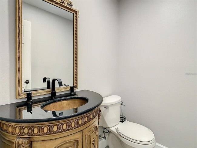 Building Photo - 6708 Yardley Way