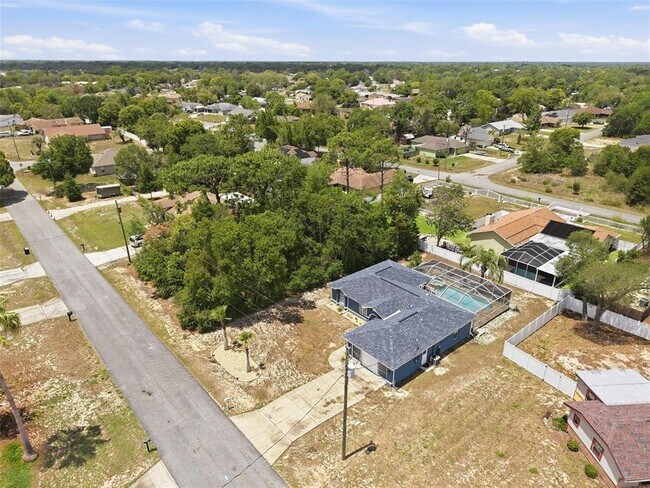 Building Photo - 2263 Deborah Dr