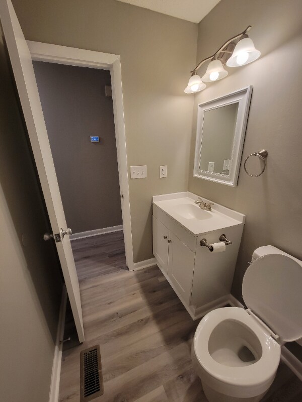 Building Photo - 6505 Addingham Ct