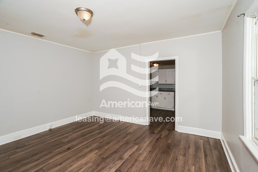 Building Photo - 3441 Glynn Ave