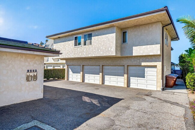 Building Photo - 34381 Dana Strand Rd