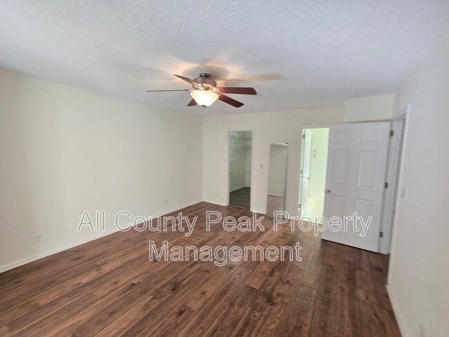 Building Photo - 1322 Greenbrook Ln