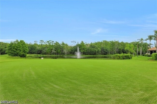 Building Photo - 13264 White Marsh Ln
