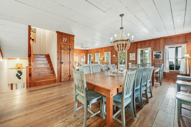 Building Photo - 911 Debordieu Blvd