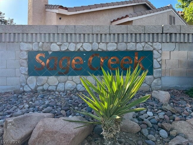 Building Photo - 1193 Stormy Valley Rd