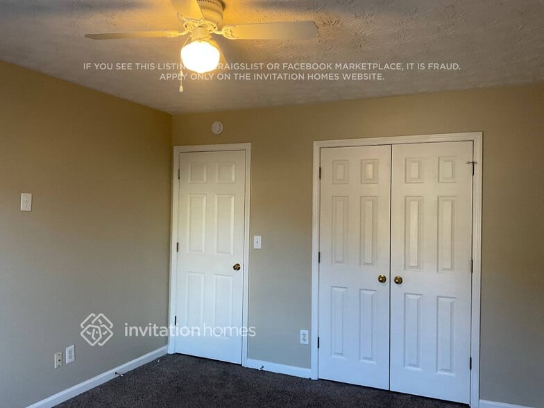 Building Photo - 1220 Norwalk Trce