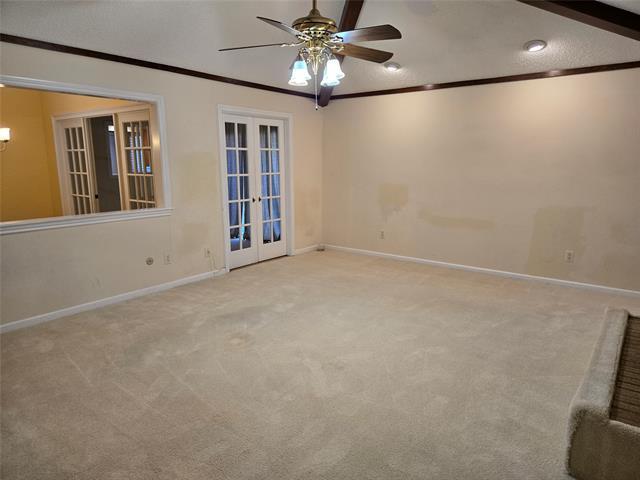 Building Photo - 1509 Meadow Glen St