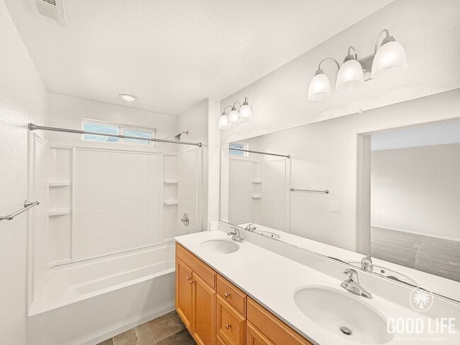 Building Photo - Stylish Otay Ranch Home with AC, Garage & Balcony!