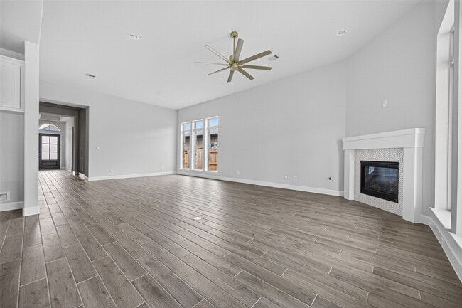 Building Photo - 26310 Meadow Bliss Wy