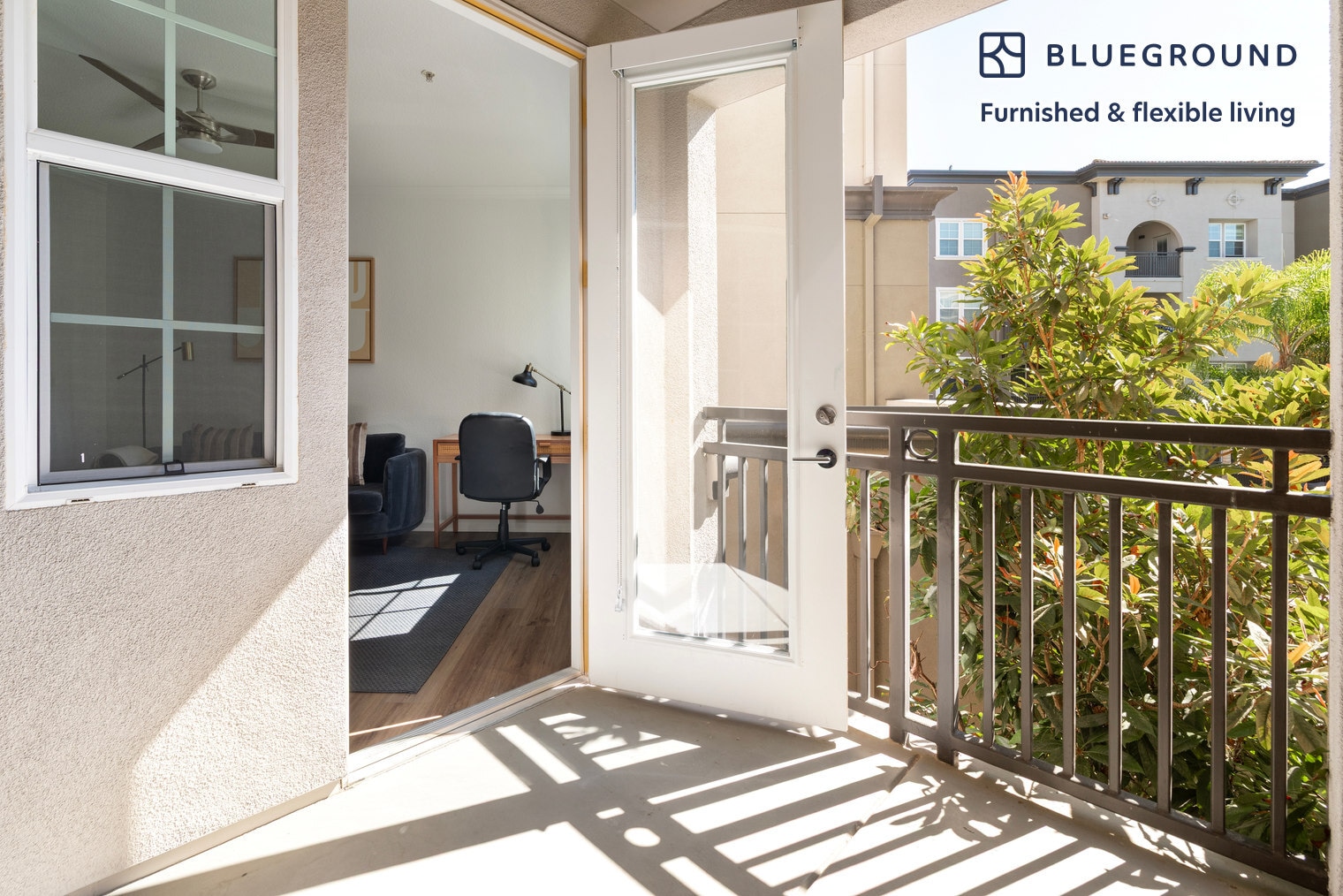 Building Photo - 501 Murphy Ranch Rd