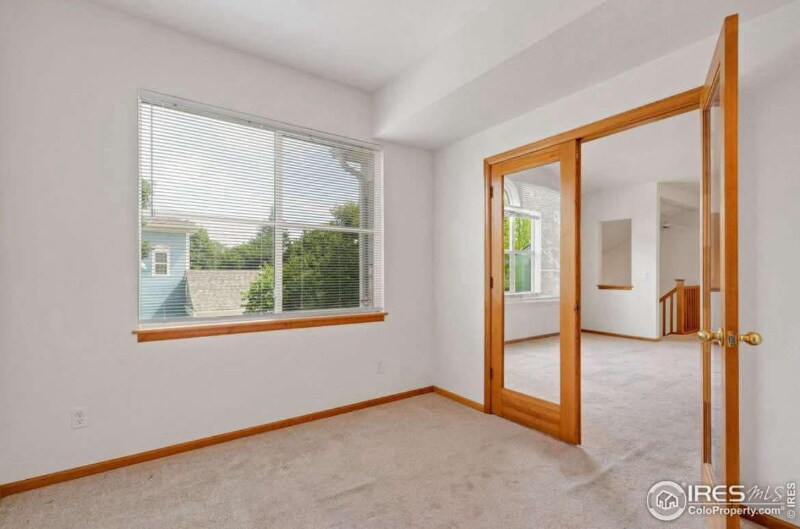 Building Photo - 640 Gooseberry Dr