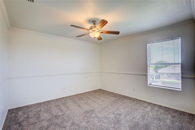Building Photo - 14120 Silkwood Dr