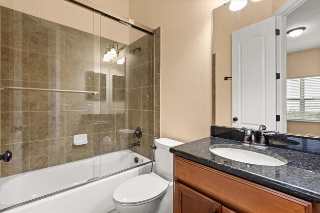 Building Photo - 7231 Sangalla Dr