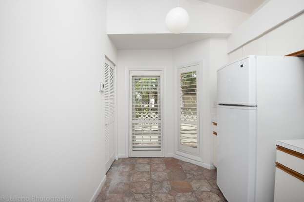 Building Photo - 5307 Buckhead Cir