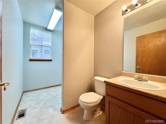 Building Photo - 4265 Miners Candle Dr