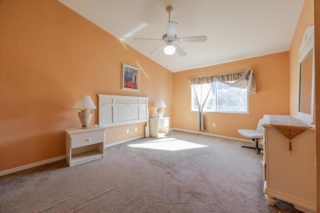 Building Photo - 203 Coco Plum Dr