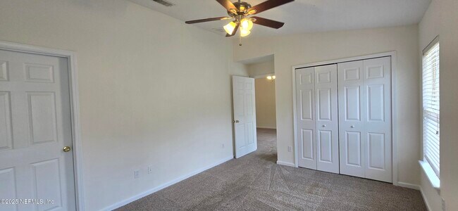 Building Photo - 3671 Kirkpatrick Cir