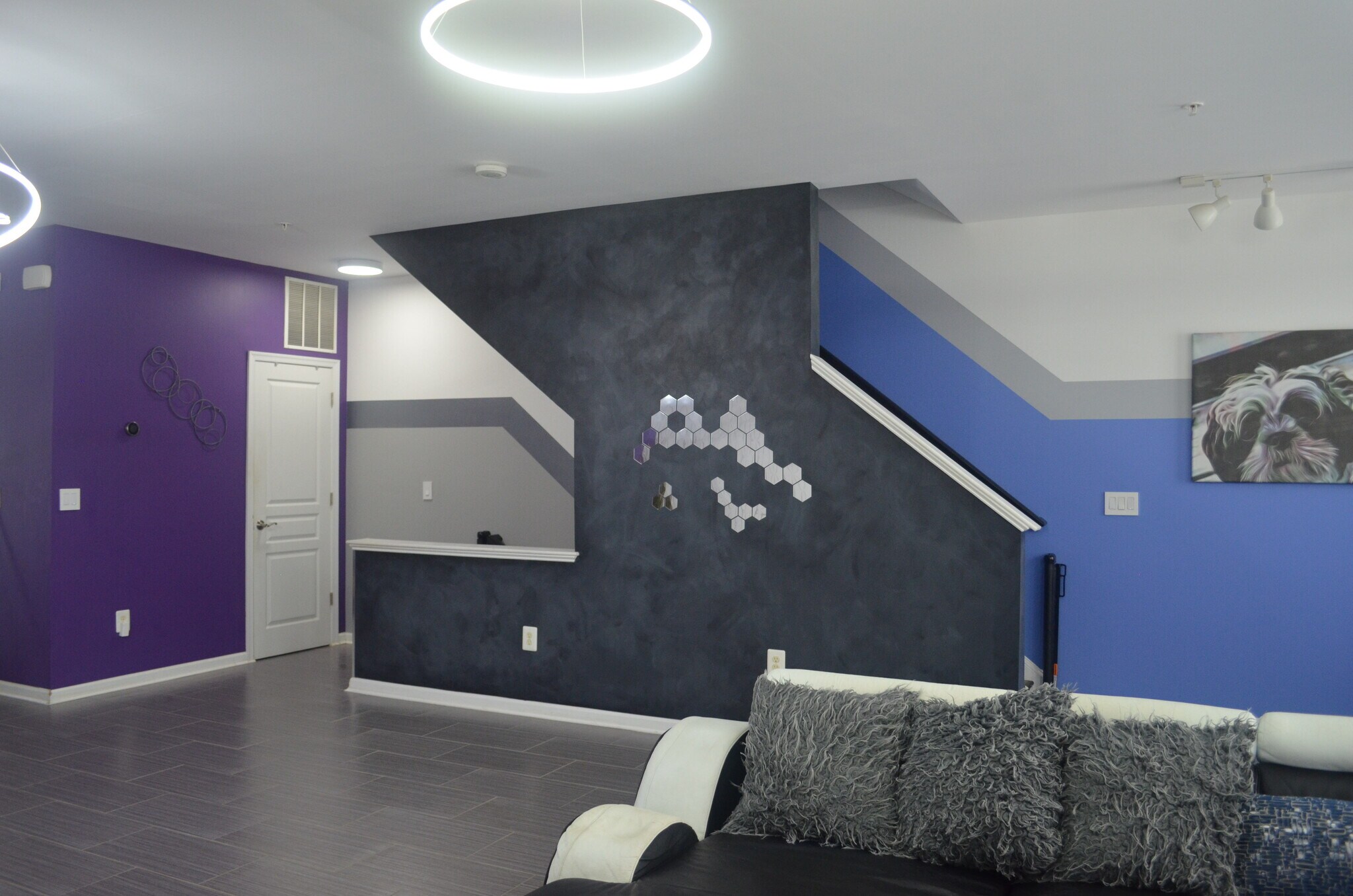 Building Photo - 14760 Mason Creek Cir