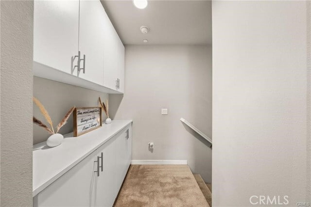 Building Photo - 817 S Anaheim Blvd