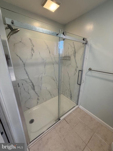 Building Photo - 1212 Reece Rd