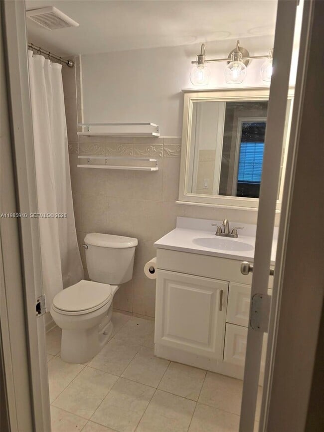 Building Photo - 8701 SW 141st St