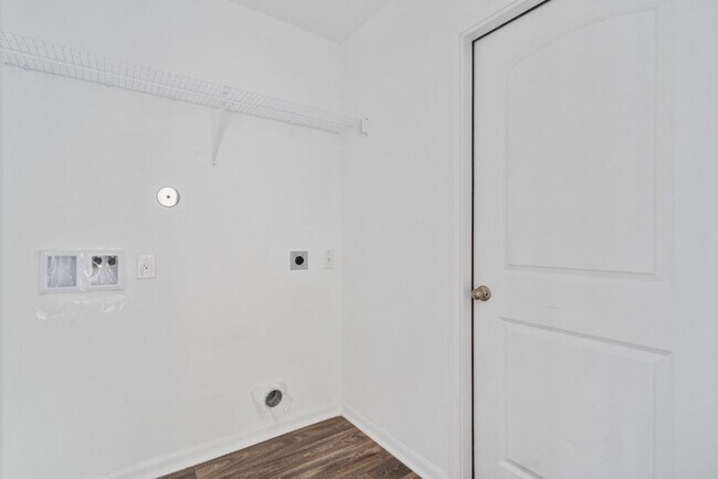 Building Photo - 3940 Prairie Crk