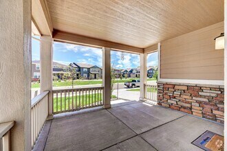 Building Photo - $3,325 - 3 Bed, 3 Bath Home in Centennial ...