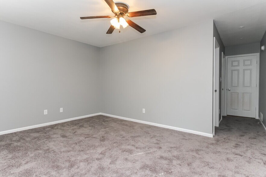 Building Photo - 5782 Dollar Forge Dr