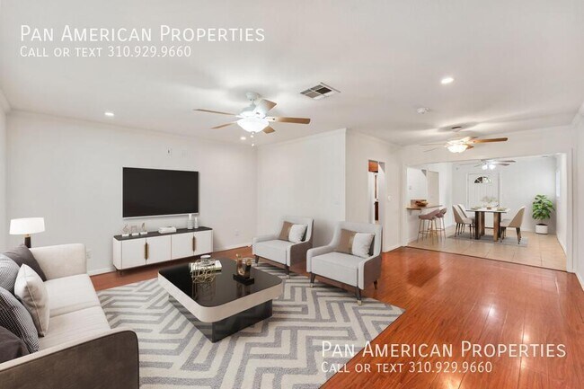 Building Photo - 1837 Mayflower Ave