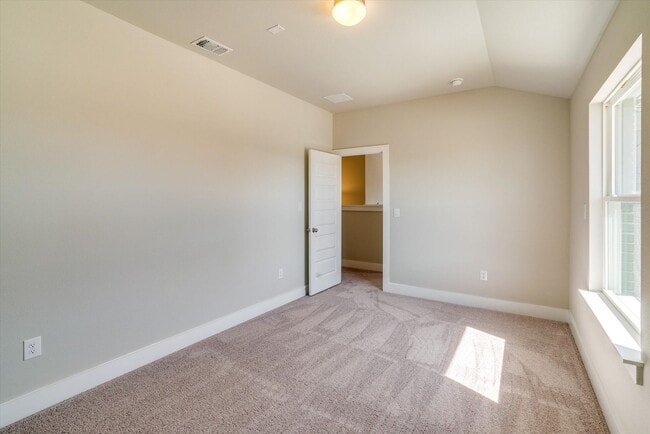 Building Photo - 9824 Eloquence Dr